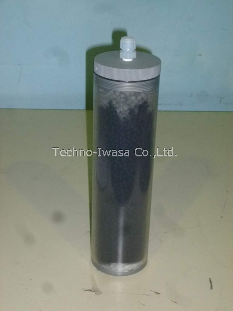 ���ݕ�����